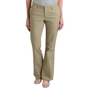 Dickies Pants